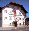 Фотография отеля Hotel Turnerwirt Фотография отеля Hotel Turnerwirt