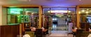 Фото Holiday Inn