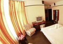 Hotel Baia Rosie Resort