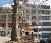 San Giorgio