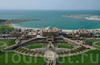 Фотография отеля Emirates Palace Hotel