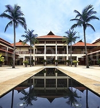 Фото отеля Furama Resort Danang