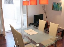 Apartments Domus Sidro