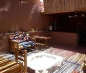 Hostal Nuevo Amanecer