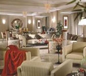 Four Seasons Hotel Riyadh at Kingdom Centre