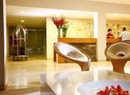 Фото Doubletree Guest Suites Paracas