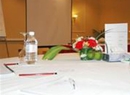 Фото BEST WESTERN Juffair Hotel