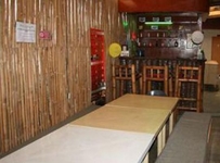 Cebu Guesthouse