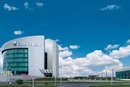 Фото Camino Real Pachuca
