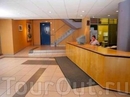 Фото Riviera Hotel Durban