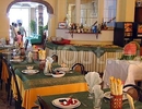 Фото Hotel Vergilius