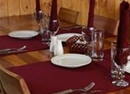 Фото Hotel Andenrose