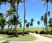 Beach Village Palmas del Mar