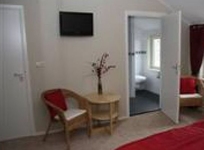 Bed And Breakfast Katwijk