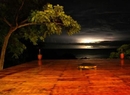Фото Buena Vista Surf Club