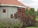Фото Planet Lodge