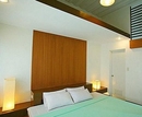 Фото 24h Apartment Hotel