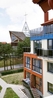 Фото Baltic Vega