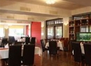 Фото Hotel Best