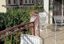 Фото Apartments Fabris
