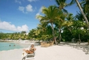 Фото Siboney Beach Club
