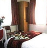Фото Auberge Van Strombeek