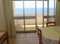 Apartamentos Rocha Praia Mar