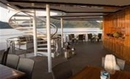 Фото Nomade Yachting Hotel Bora Bora