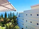 Фото Le Meridien Noumea