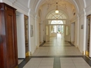 Фото Beseda Prague Hotel