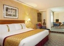 Фото Holiday Inn Al Khobar