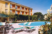 Фото отеля Hotel Miramar Sirmione 