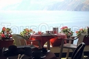 Фото Le Sirene Hotel