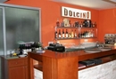Фото Dolcino