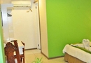Фото Cebu R Hotel