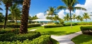 Фото Bahama Beach Club Resort