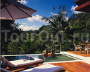 Фото Four Seasons Resort Bali At Sayan