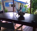 Фото Italian Guesthouse