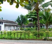 De La Paix Hotel