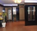 Фото Herb Hotel