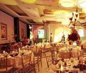 Avenue Plaza Hotel