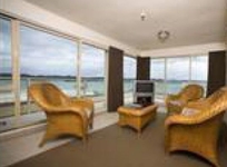 Atawhai Beachcomber Resort