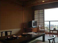 Biwako Hanakaido