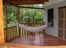 Фото Cabinas Caribe Luna