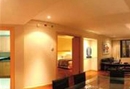 Фото Boulevard Suites