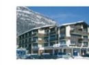 Фото Alpenhotel Flims