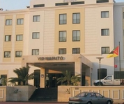 Vip Maputo