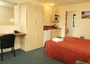 Фото Bella Vista Motel Gisborne