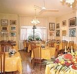 Hotel Acapulco