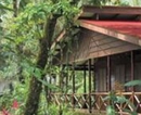 Фото Pachira Lodge Tortuguero